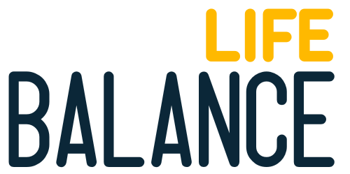 lifebalance logo