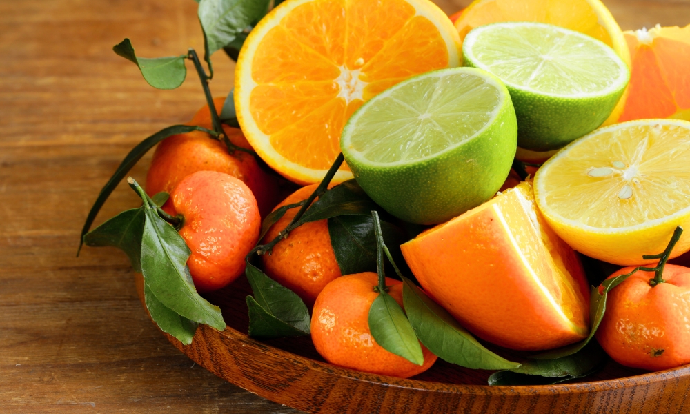 citrusi