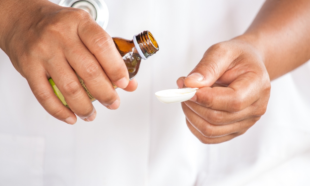 Kako odabrati pravi tretman